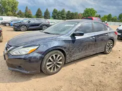 1N4AL3AP3JC164051 2018 NISSAN ALTIMA