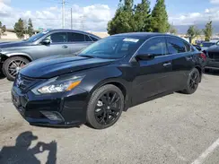 1N4AL3AP3JC164339 2018 NISSAN ALTIMA