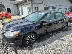 1N4AL3AP3JC164454 2018 NISSAN ALTIMA