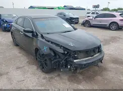 1N4AL3AP3JC164583 2018 NISSAN ALTIMA