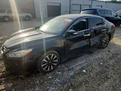 1N4AL3AP3JC164597 2018 NISSAN ALTIMA