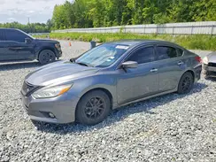 1N4AL3AP3JC164714 2018 NISSAN ALTIMA