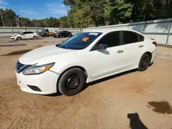 1N4AL3AP3JC165202 2018 NISSAN ALTIMA