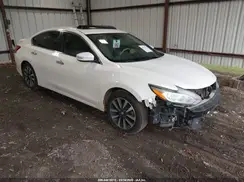 1N4AL3AP3JC165474 2018 NISSAN ALTIMA