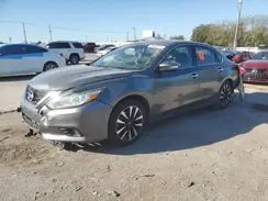 1N4AL3AP3JC165975 2018 NISSAN ALTIMA