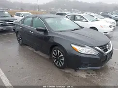 1N4AL3AP3JC165989 2018 NISSAN ALTIMA