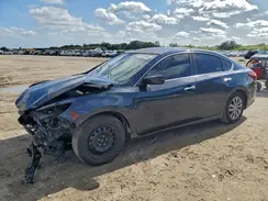 1N4AL3AP3JC166012 2018 NISSAN ALTIMA