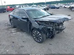 1N4AL3AP3JC166138 2018 NISSAN ALTIMA