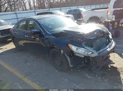 1N4AL3AP3JC166561 2018 NISSAN ALTIMA