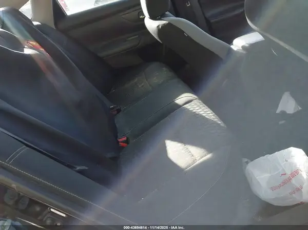 1N4AL3AP3JC166561 2018 NISSAN ALTIMA - Image 8