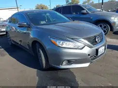 1N4AL3AP3JC166785 2018 NISSAN ALTIMA