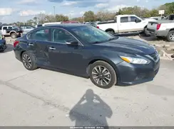 1N4AL3AP3JC166835 2018 NISSAN ALTIMA