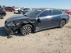 1N4AL3AP3JC166883 2018 NISSAN ALTIMA