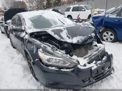 1N4AL3AP3JC166902 2018 NISSAN ALTIMA