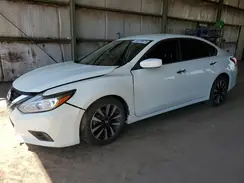1N4AL3AP3JC167614 2018 NISSAN ALTIMA