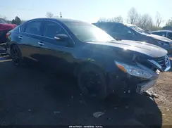 1N4AL3AP3JC167953 2018 NISSAN ALTIMA