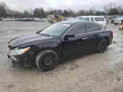1N4AL3AP3JC168312 2018 NISSAN ALTIMA