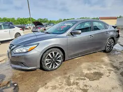 1N4AL3AP3JC168861 2018 NISSAN ALTIMA