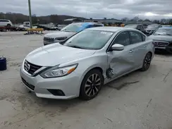 1N4AL3AP3JC169203 2018 NISSAN ALTIMA
