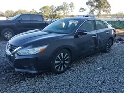 1N4AL3AP3JC170156 2018 NISSAN ALTIMA