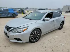 1N4AL3AP3JC170495 2018 NISSAN ALTIMA