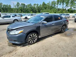 1N4AL3AP3JC170528 2018 NISSAN ALTIMA