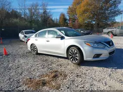 1N4AL3AP3JC171050 2018 NISSAN ALTIMA