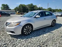 1N4AL3AP3JC171386 2018 NISSAN ALTIMA