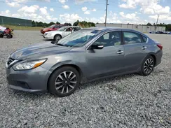 1N4AL3AP3JC171646 2018 NISSAN ALTIMA