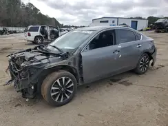 1N4AL3AP3JC171744 2018 NISSAN ALTIMA