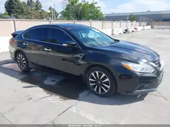 1N4AL3AP3JC172067 2018 NISSAN ALTIMA