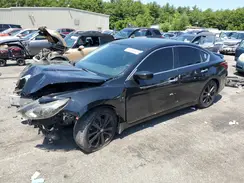 1N4AL3AP3JC172277 2018 NISSAN ALTIMA