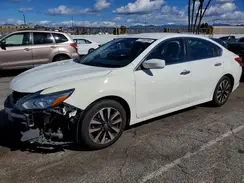 1N4AL3AP3JC173204 2018 NISSAN ALTIMA