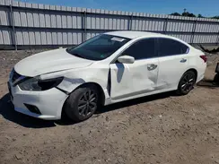 1N4AL3AP3JC173218 2018 NISSAN ALTIMA
