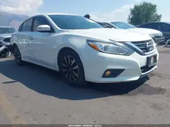 1N4AL3AP3JC173431 2018 NISSAN ALTIMA