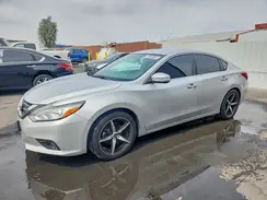 1N4AL3AP3JC173526 2018 NISSAN ALTIMA