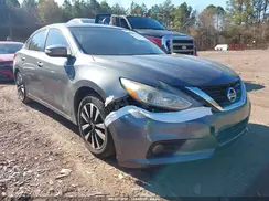 1N4AL3AP3JC173820 2018 NISSAN ALTIMA