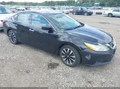 1N4AL3AP3JC174174 2018 NISSAN ALTIMA