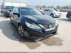 1N4AL3AP3JC174269 2018 NISSAN ALTIMA
