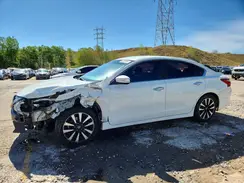 1N4AL3AP3JC174403 2018 NISSAN ALTIMA