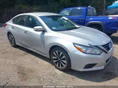 1N4AL3AP3JC174529 2018 NISSAN ALTIMA
