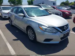1N4AL3AP3JC174644 2018 NISSAN ALTIMA