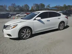 1N4AL3AP3JC174711 2018 NISSAN ALTIMA