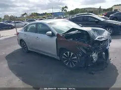 1N4AL3AP3JC175048 2018 NISSAN ALTIMA