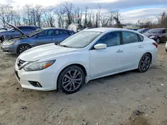 1N4AL3AP3JC175051 2018 NISSAN ALTIMA