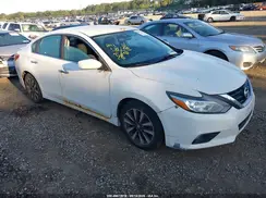 1N4AL3AP3JC175230 2018 NISSAN ALTIMA