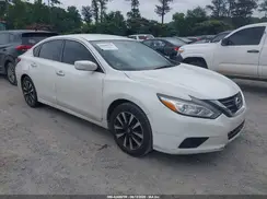 1N4AL3AP3JC175292 2018 NISSAN ALTIMA