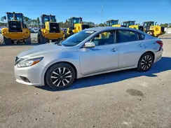 1N4AL3AP3JC175342 2018 NISSAN ALTIMA