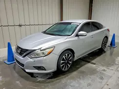 1N4AL3AP3JC175356 2018 NISSAN ALTIMA