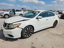 1N4AL3AP3JC175373 2018 NISSAN ALTIMA